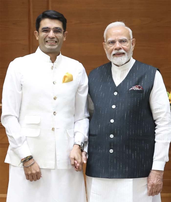 PunjabKesari
